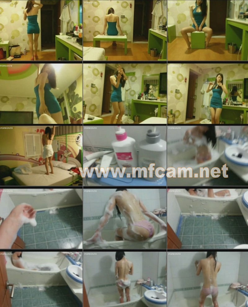 KOREAN BJ 2015063006